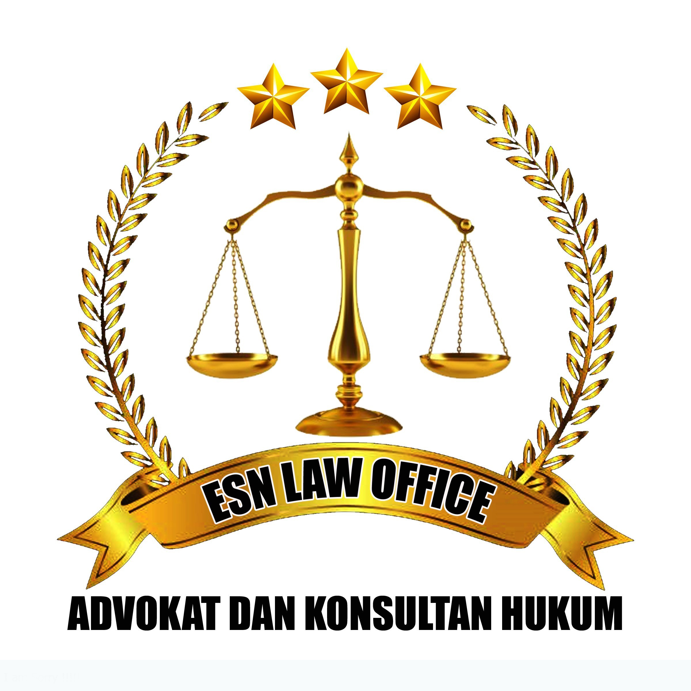 ESN3 ESN3